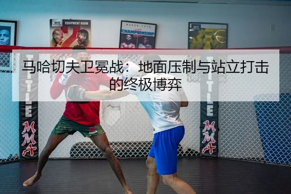 ma-ha-qie-fu-wei-mian-zhan-di-mian-ya-zhi-yu-zhan-li-da-ji-de-zhong-ji-bo-yi-3-430.jpg