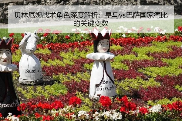 bei-lin-e-mu-zhan-shu-jue-se-shen-du-jie-xi-huang-ma-ba-sa-guo-jia-de-bi-de-guan-jian-bian-shu-3-228.jpg